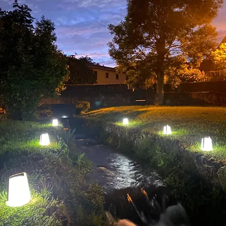 L'oustal Des Domes * Orcines